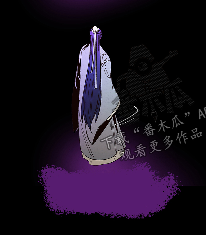 第101话21