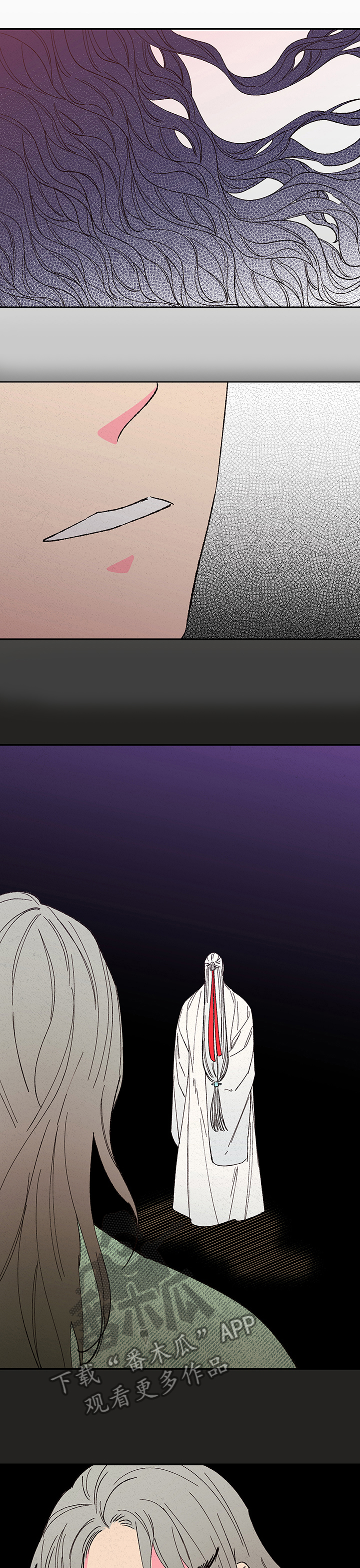 第97话0
