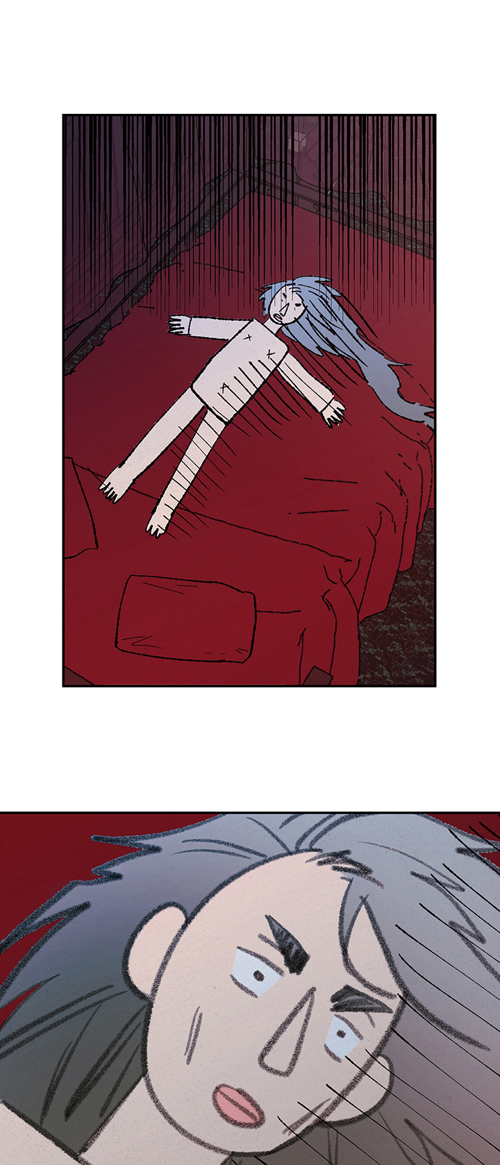第96话0