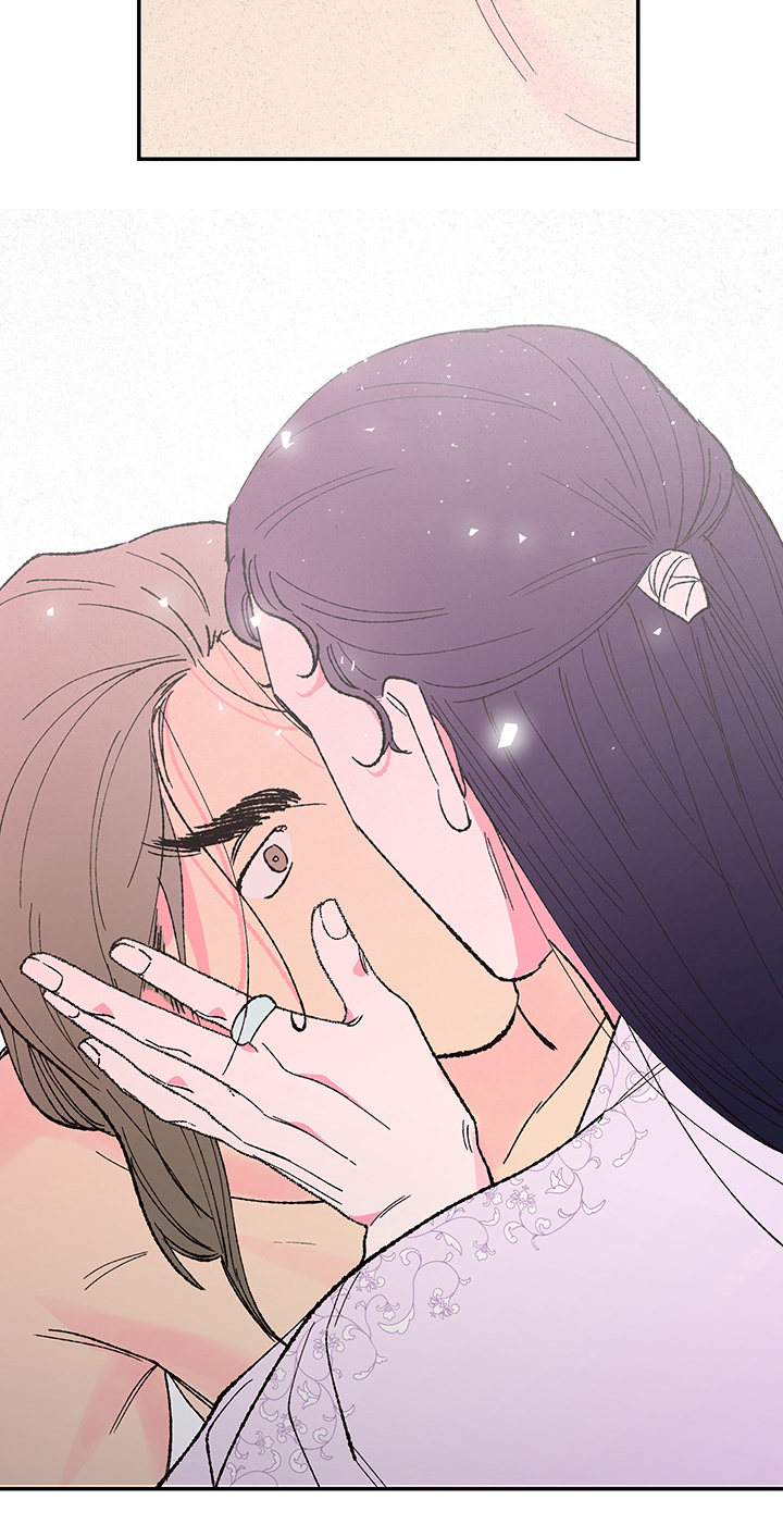 第96话12