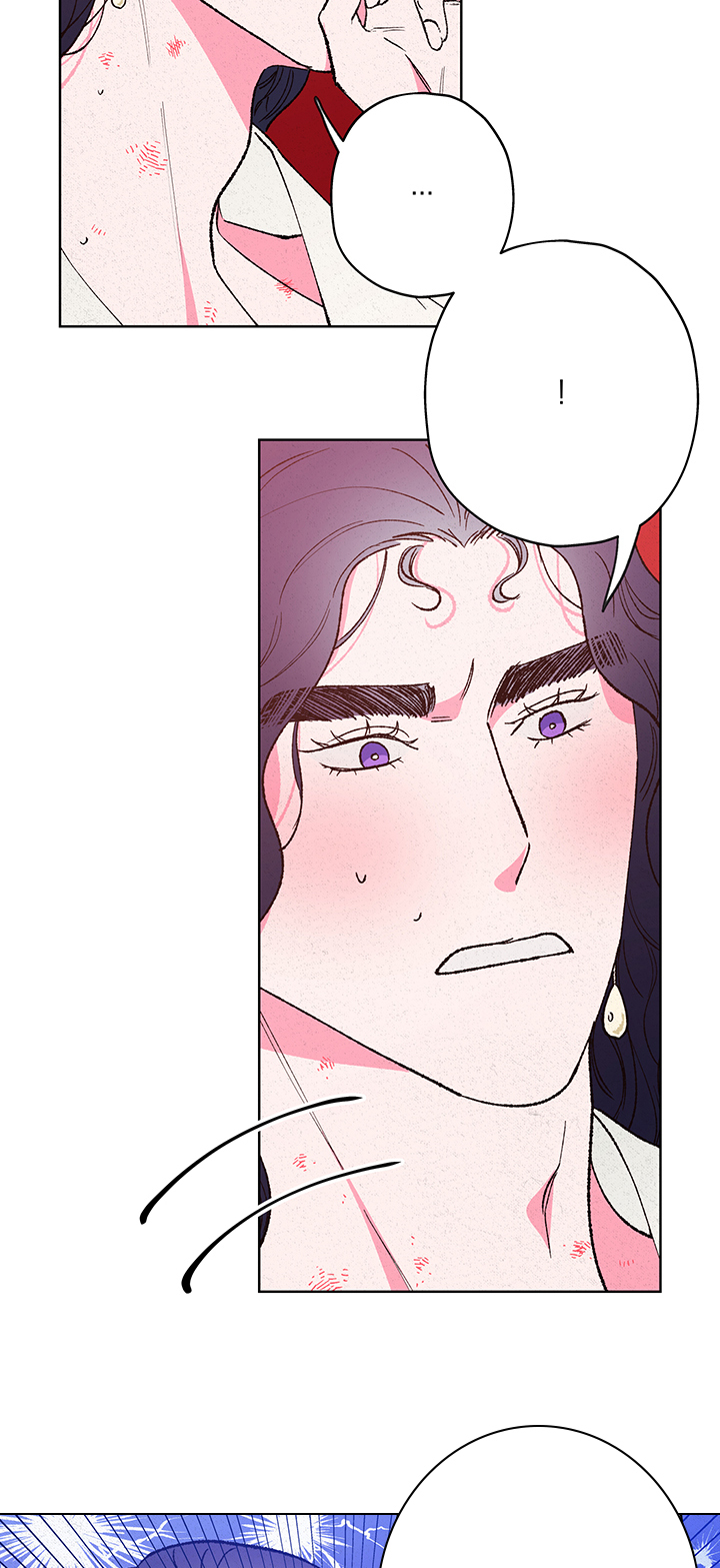 第95话11