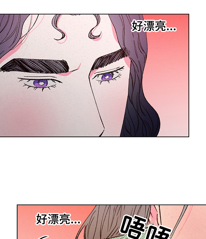 第95话15