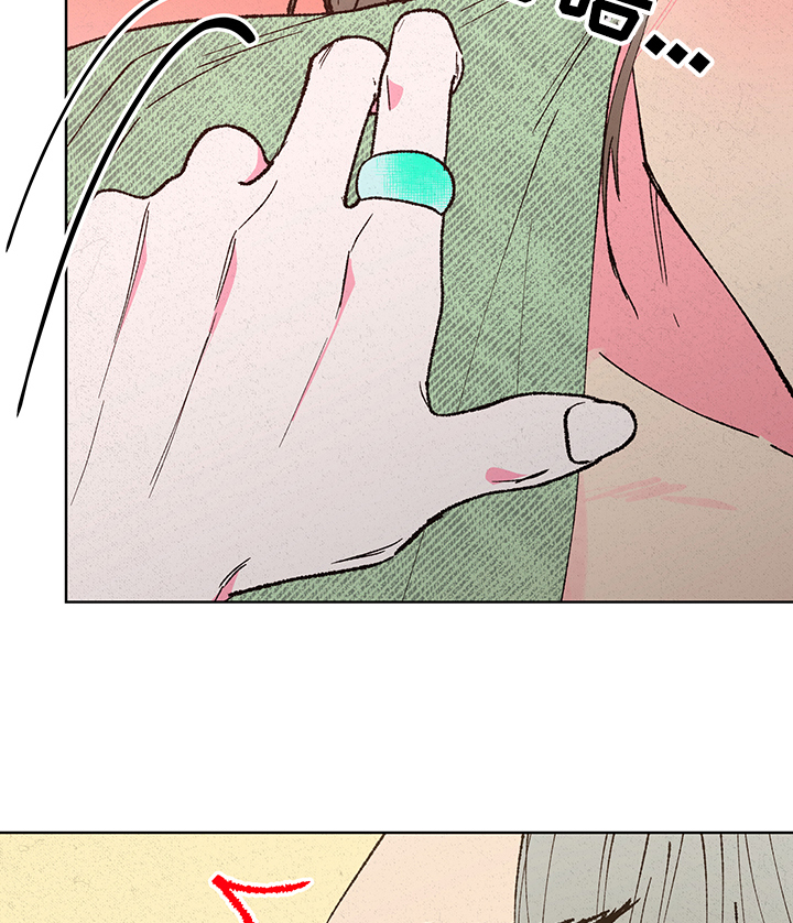 第95话16