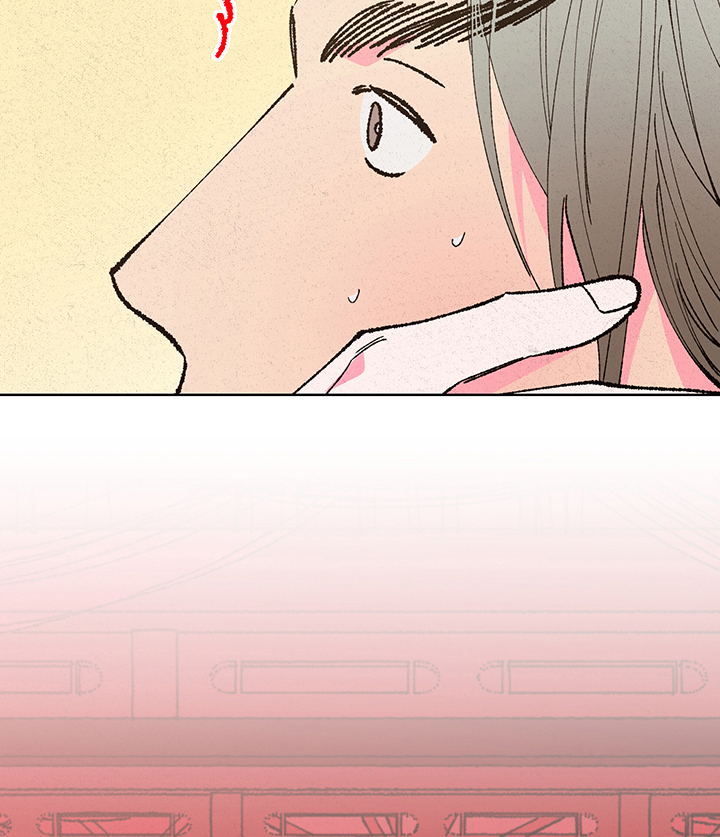 第95话17