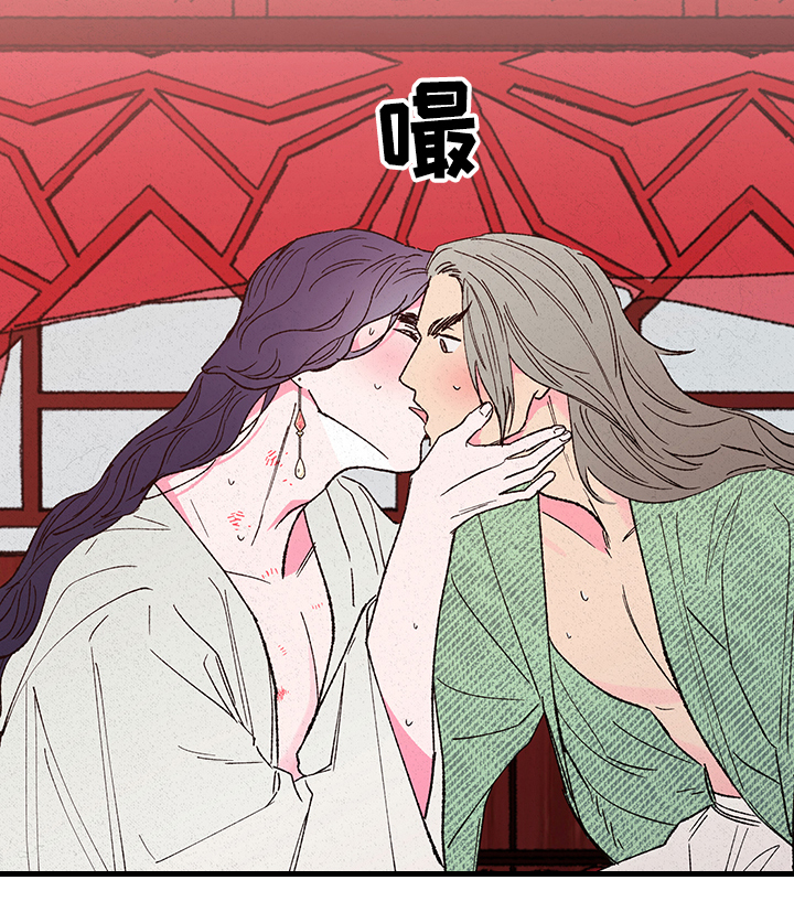 第95话18