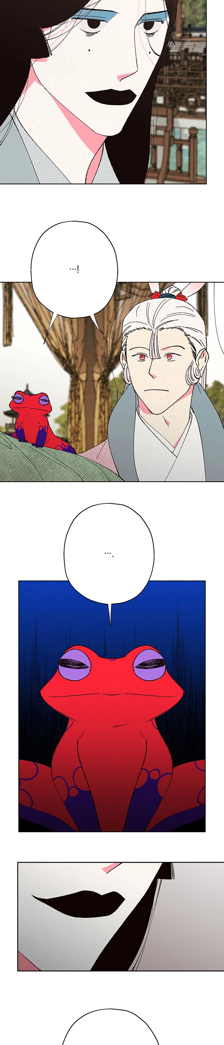 第81话1