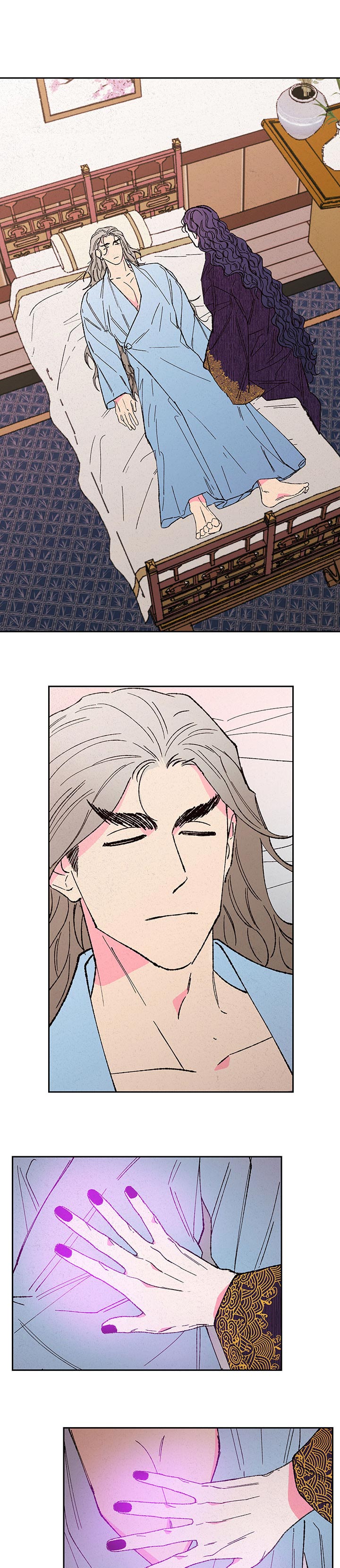 第74话0