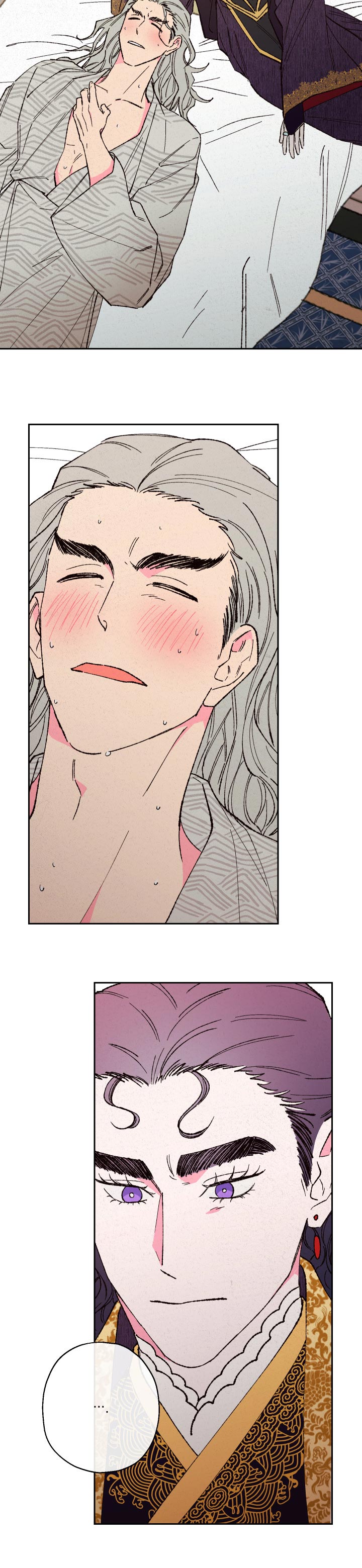 第69话9
