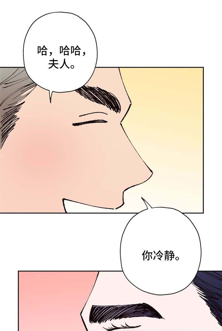 第58话0