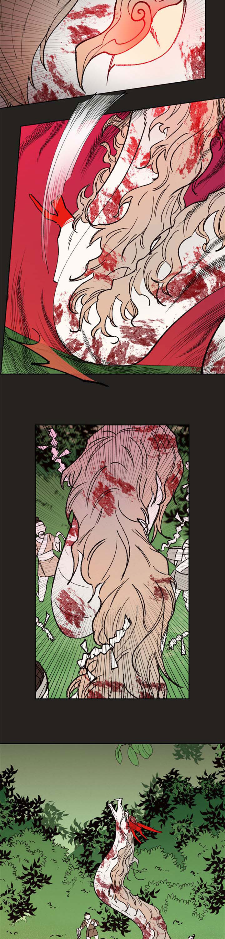 第53话6