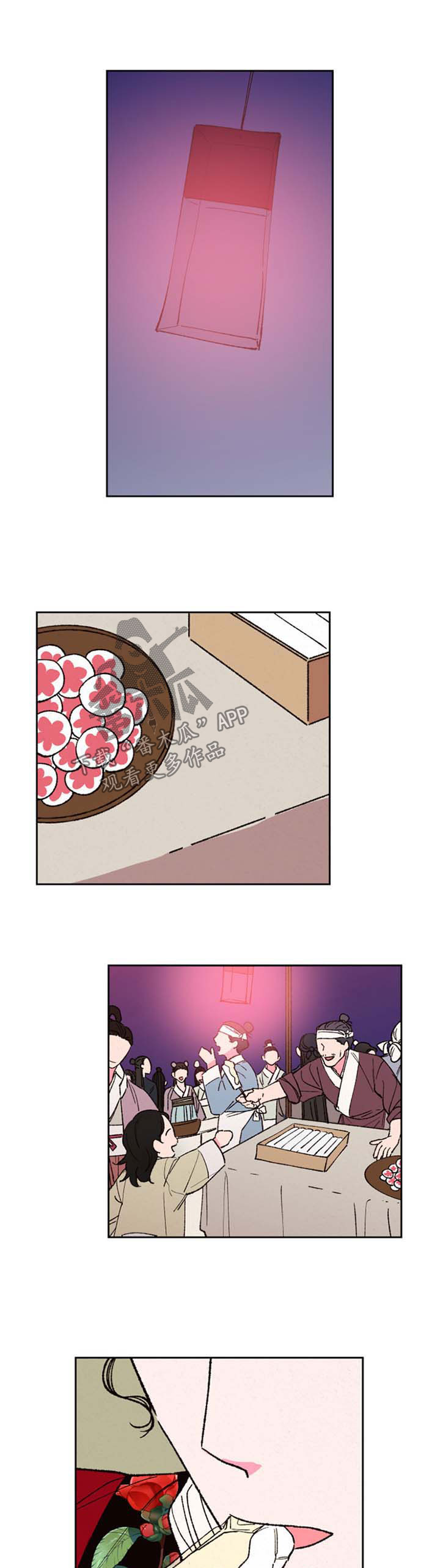 第49话0