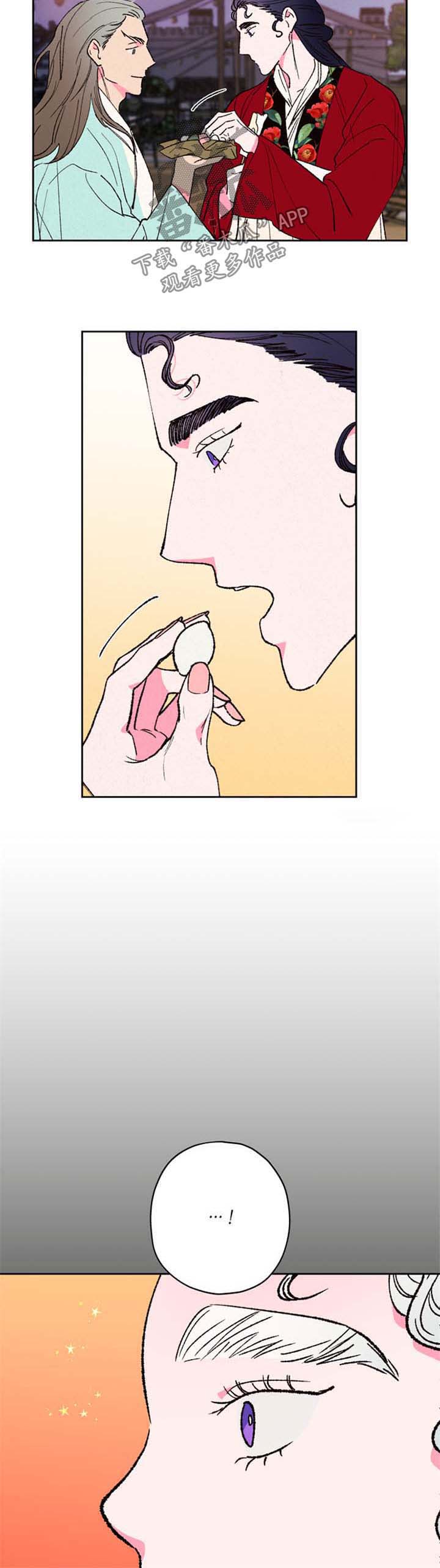 第49话3