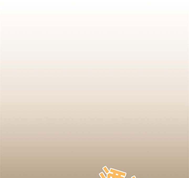 第46话0