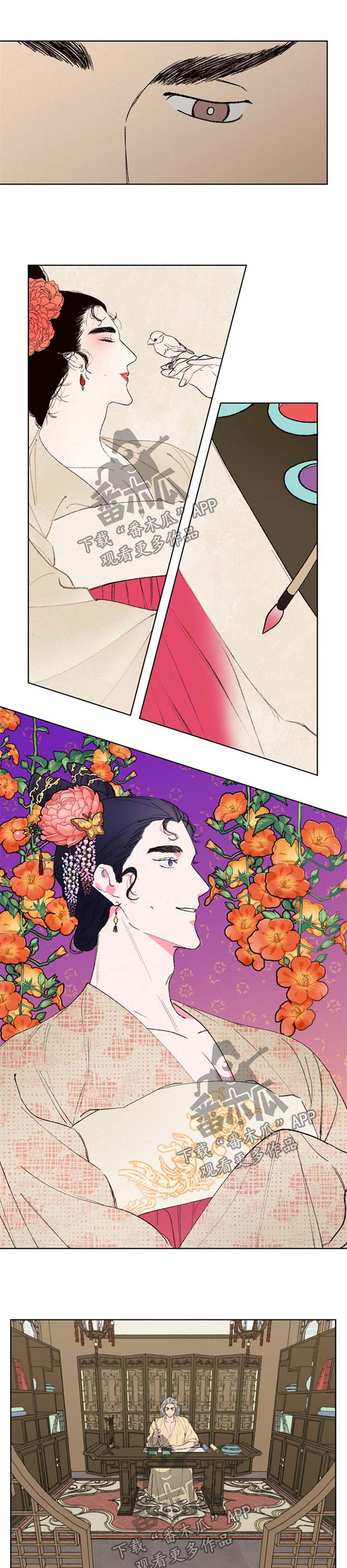 第31话0