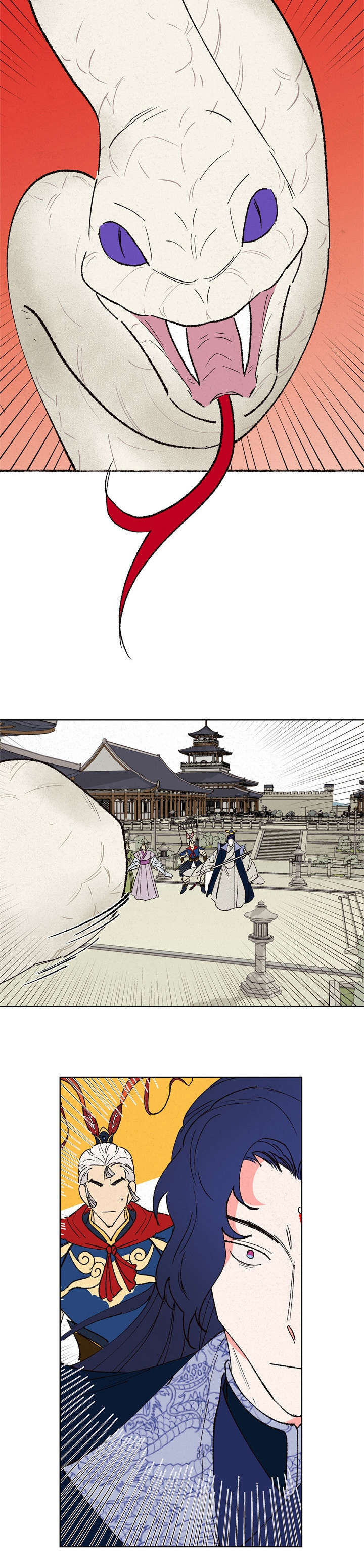 第14话13