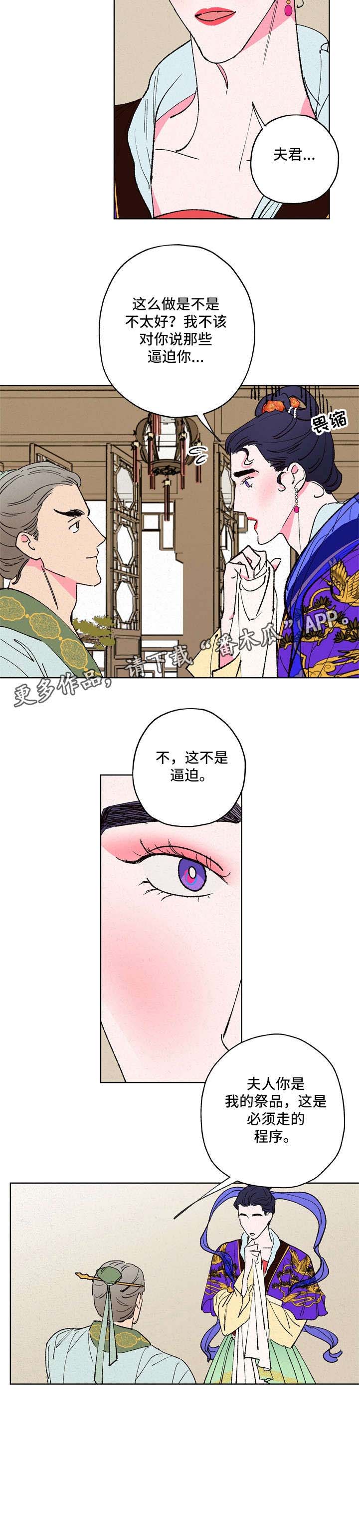 第11话5