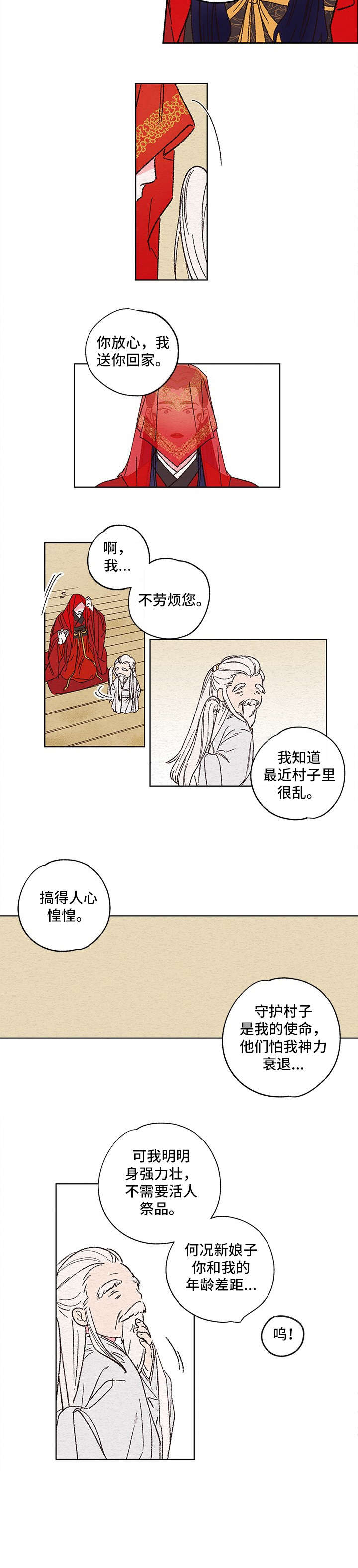 第1话2