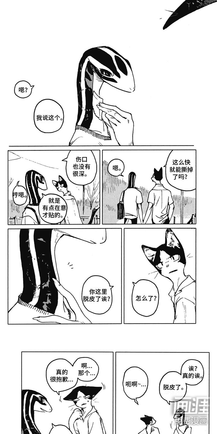第33话5