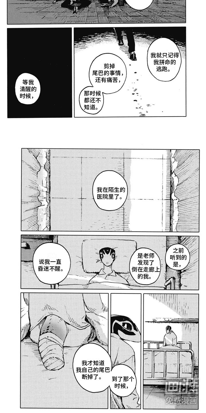 第30话3
