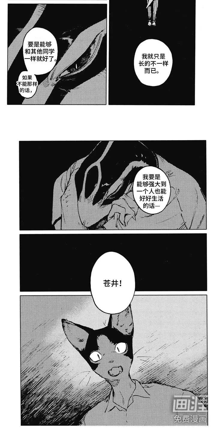 第25话3