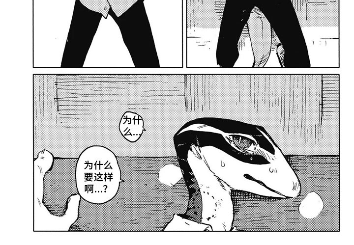 第21话4
