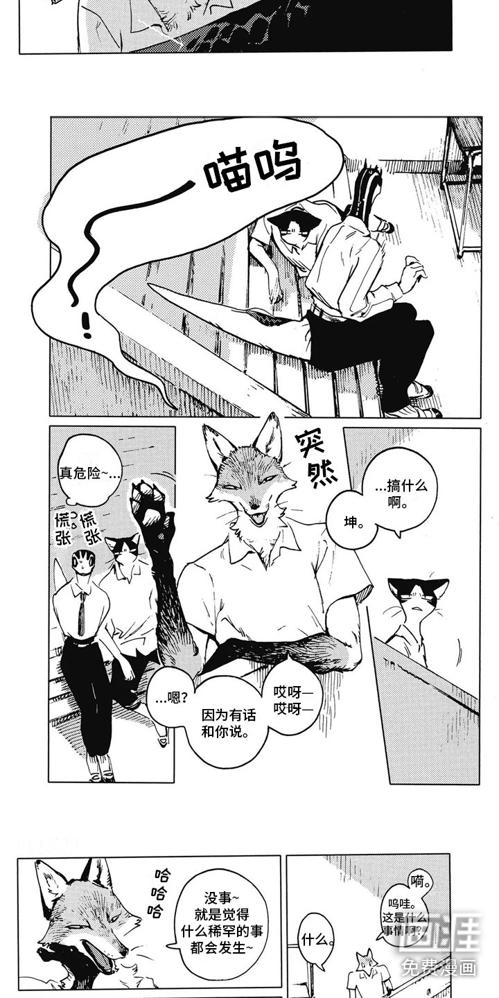 第11话2