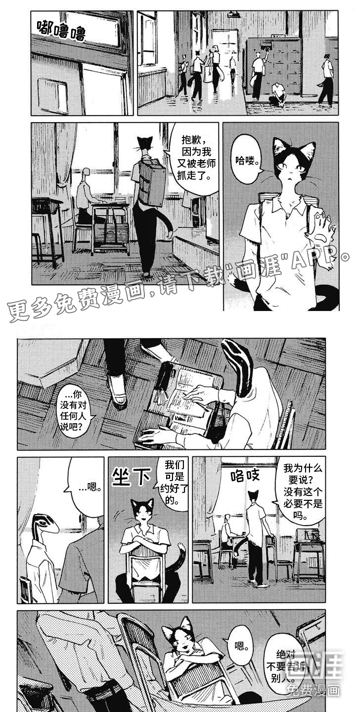 第5话0