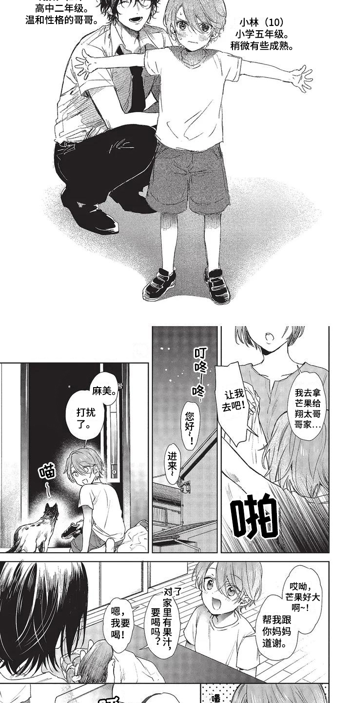 第30话3