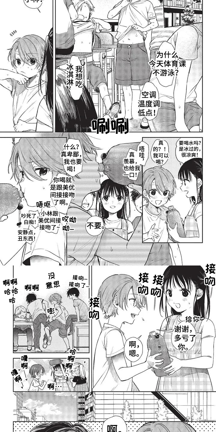 第29话3