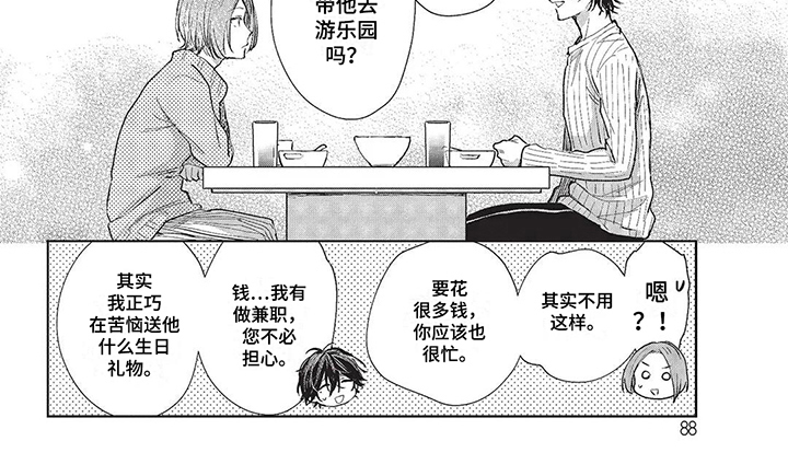 第26话6