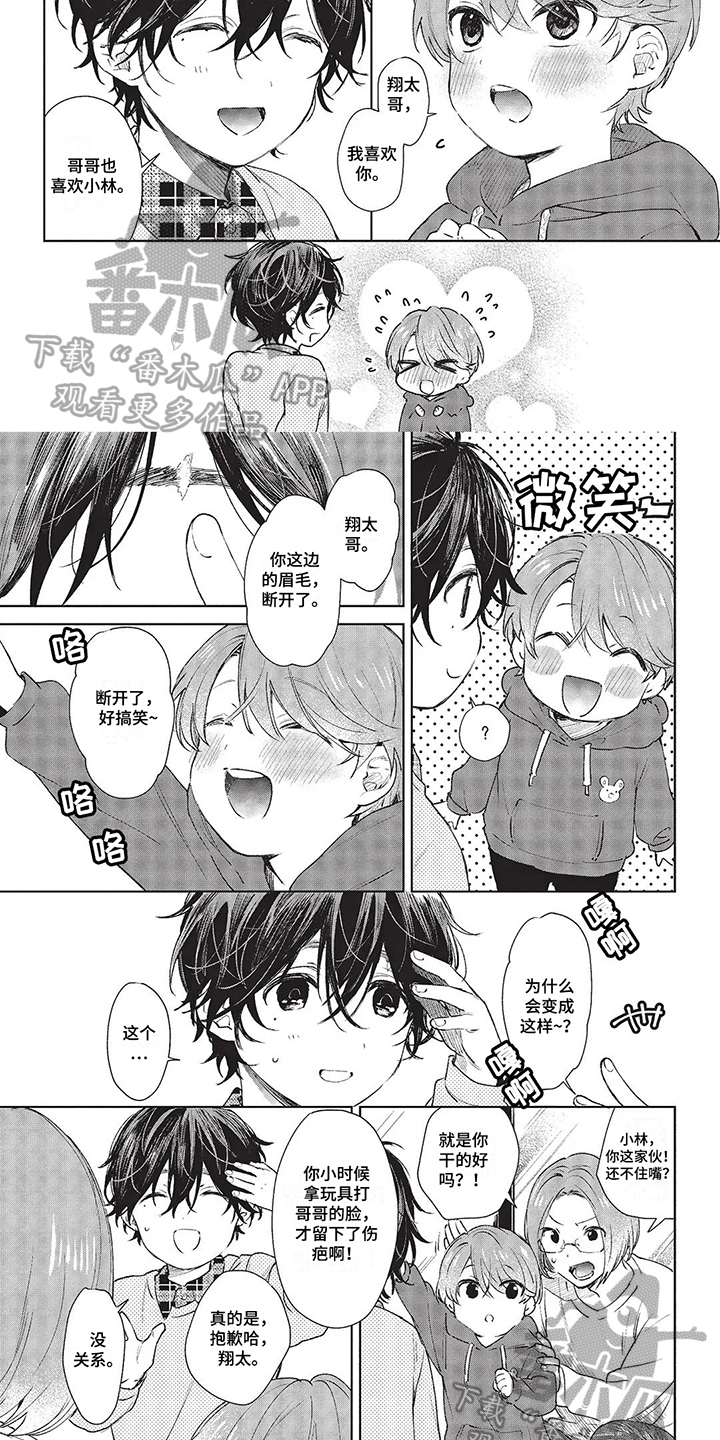 第21话3