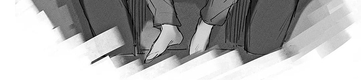 第21话6