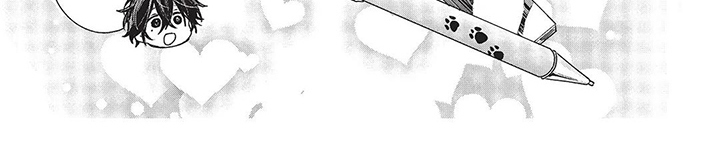 第7话6