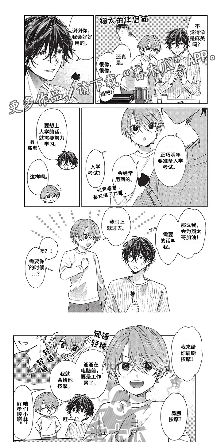 第6话0