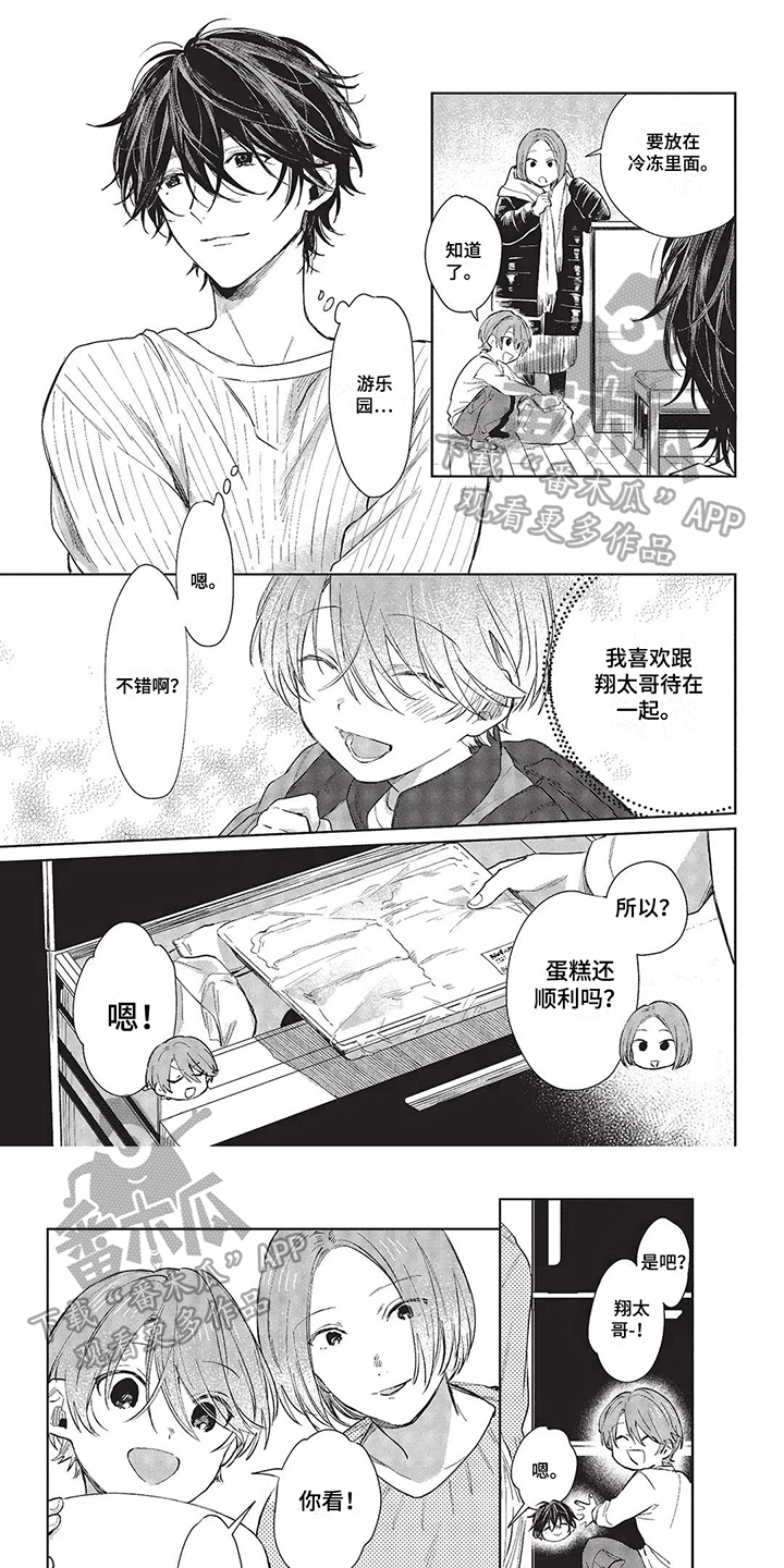 第5话0
