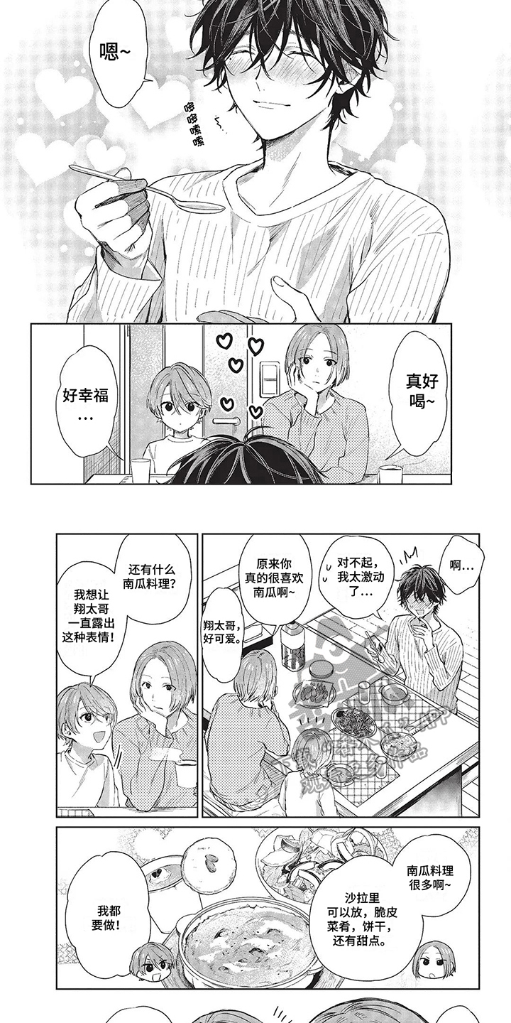 第5话3