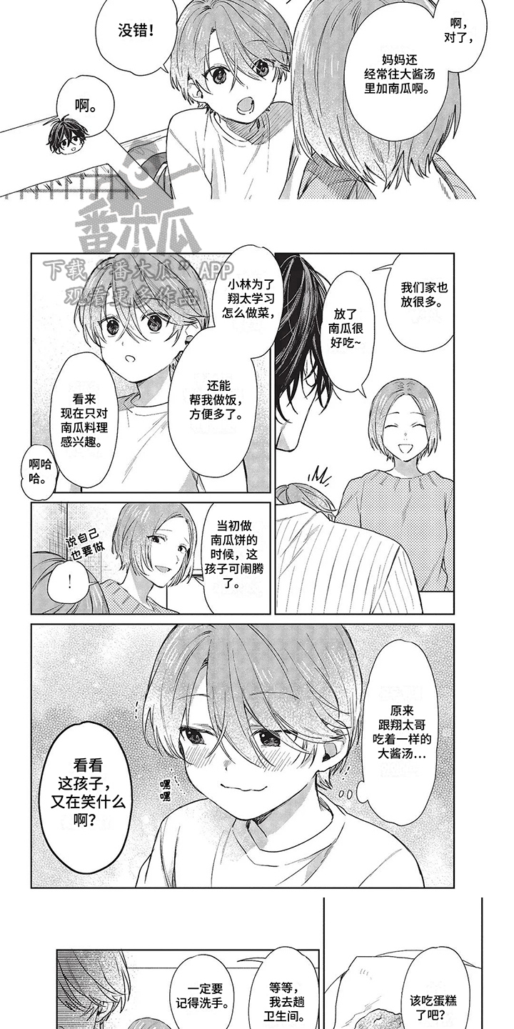 第5话4
