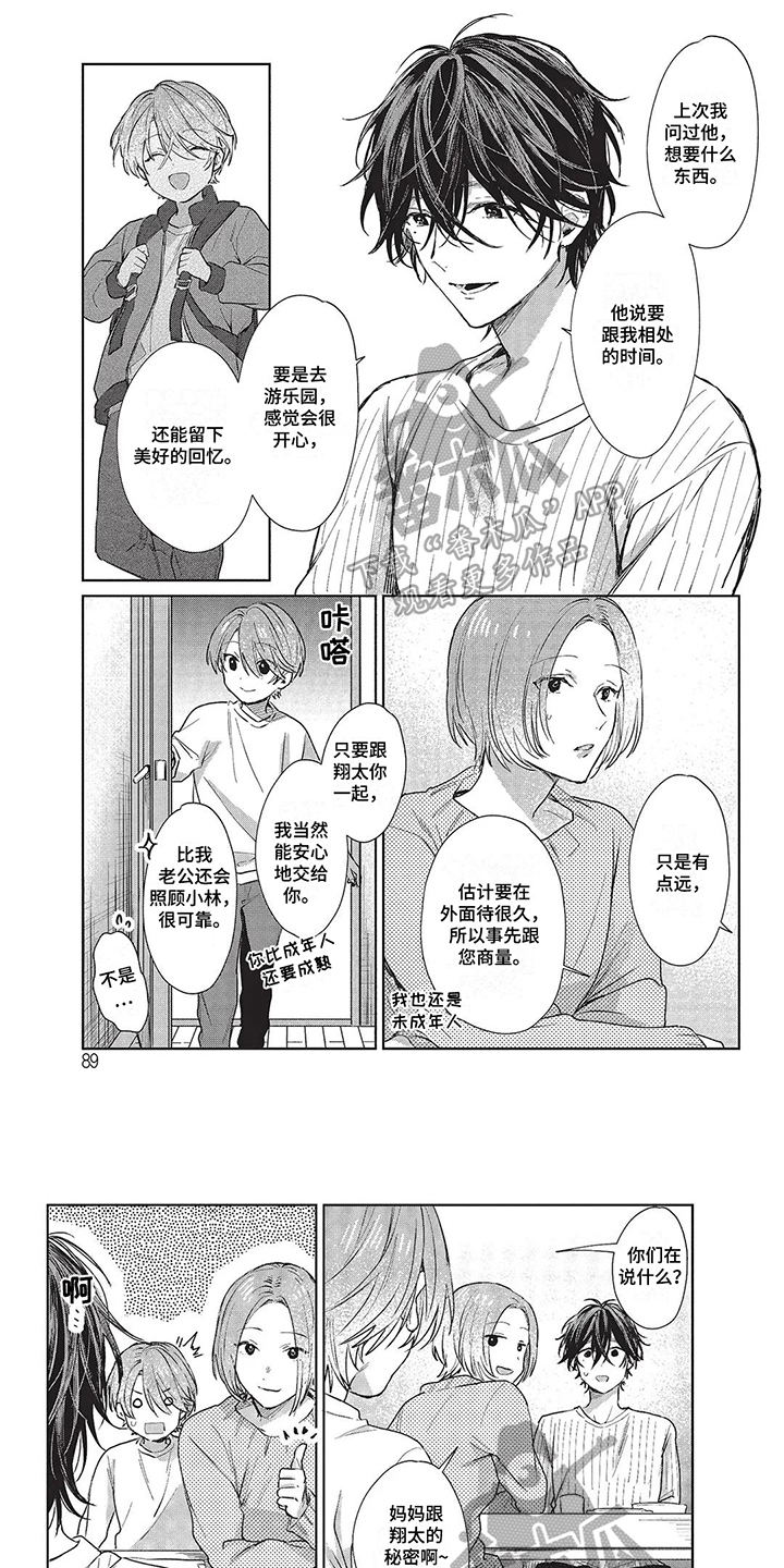 第4话0