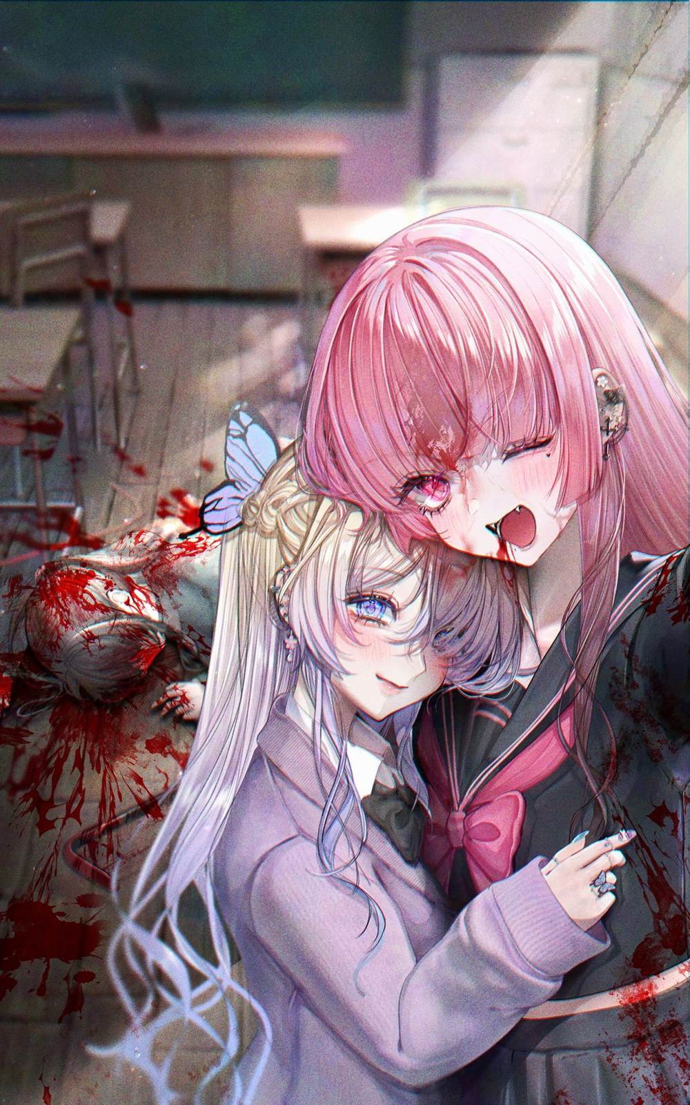 Vol.118