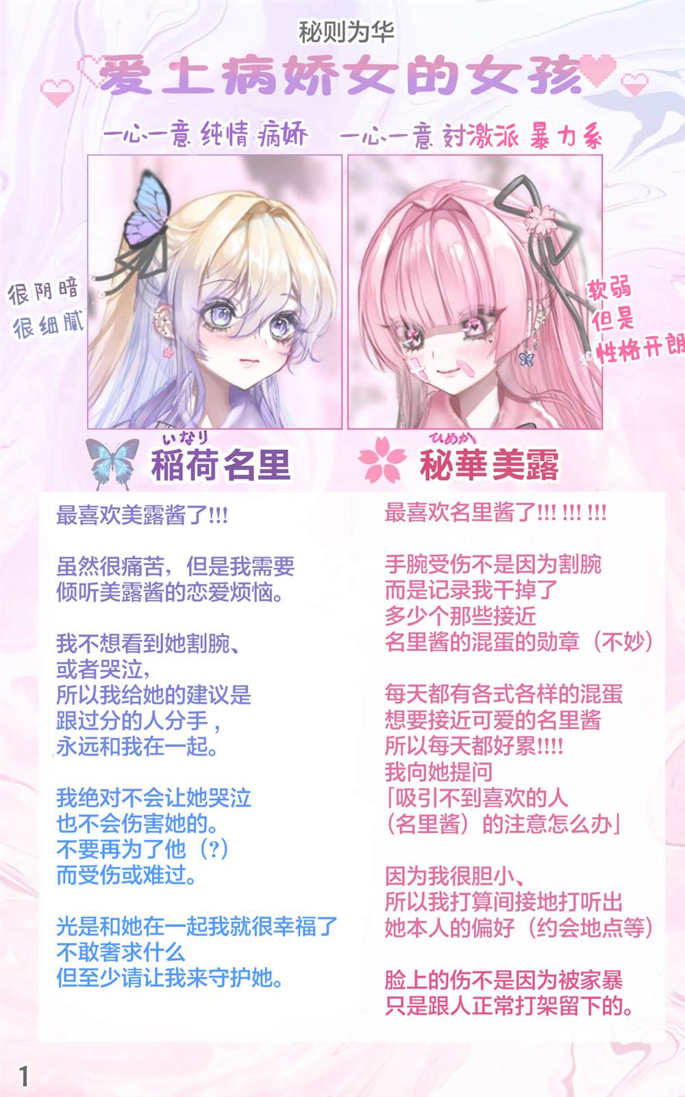 Vol.13