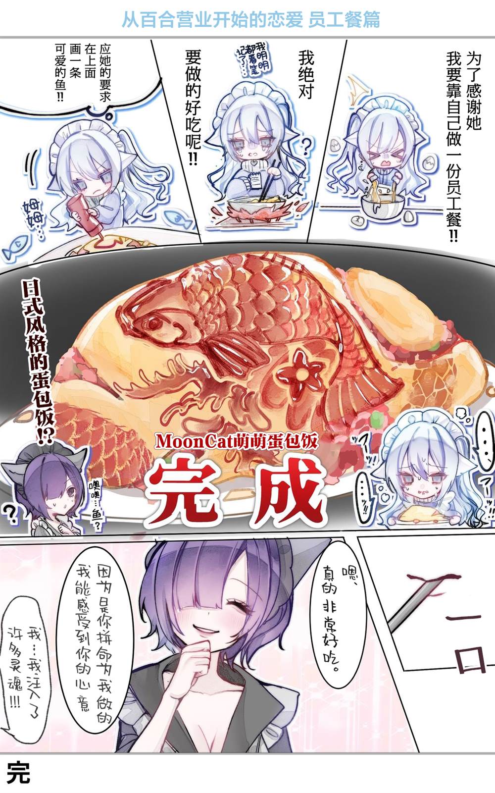 Vol.148