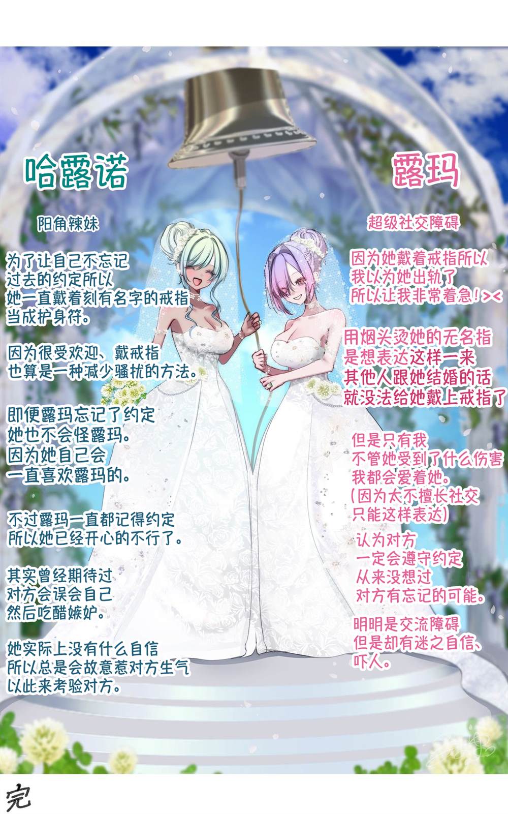 Vol.153