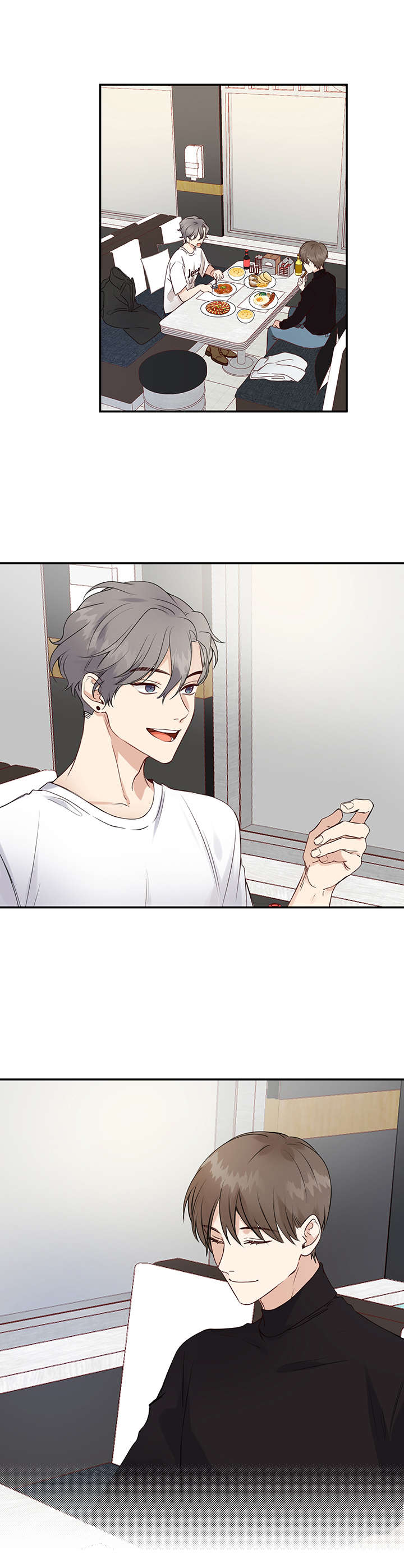 第8话1