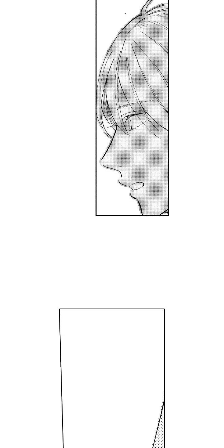 第8话11