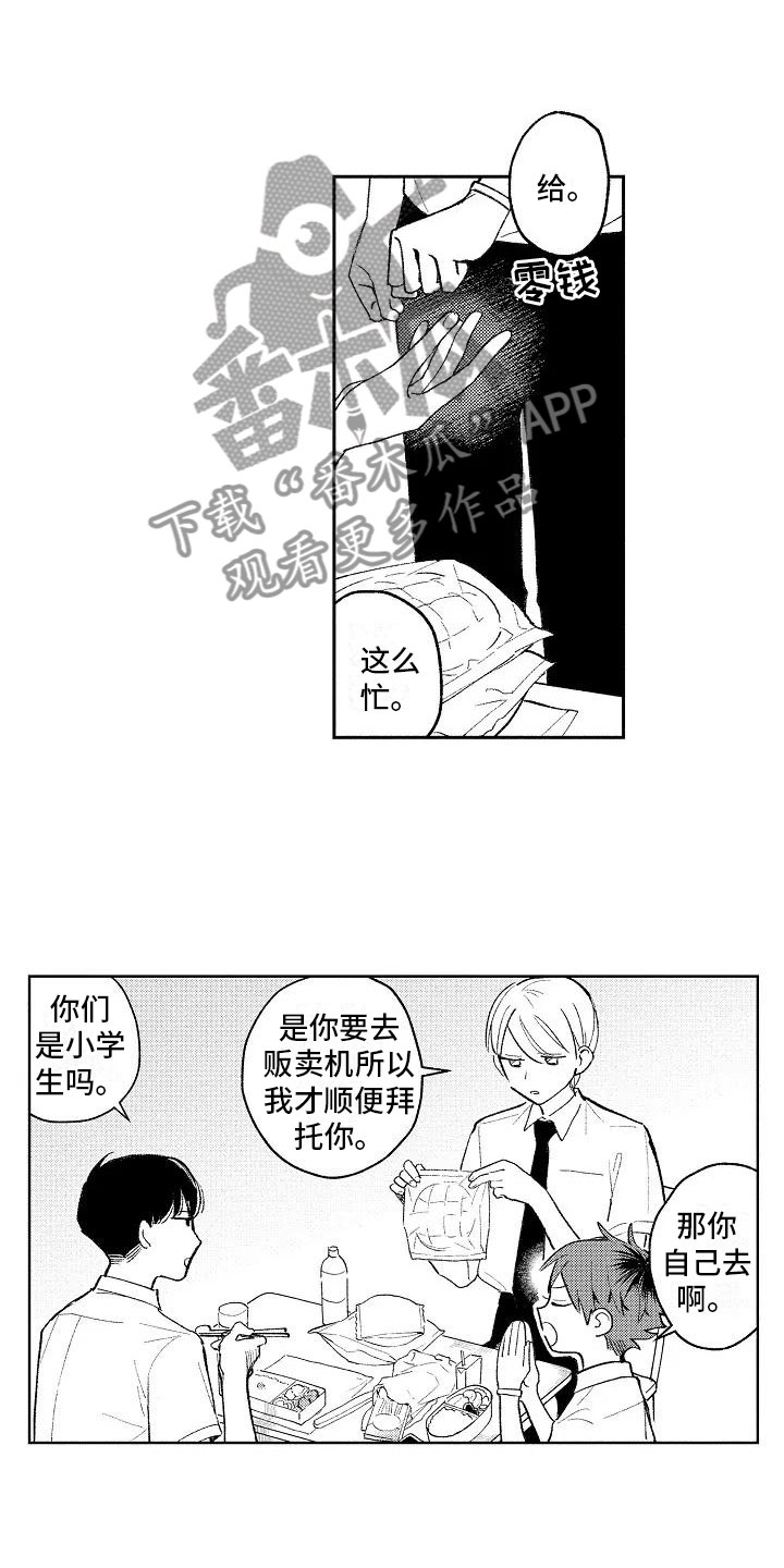 第7话6