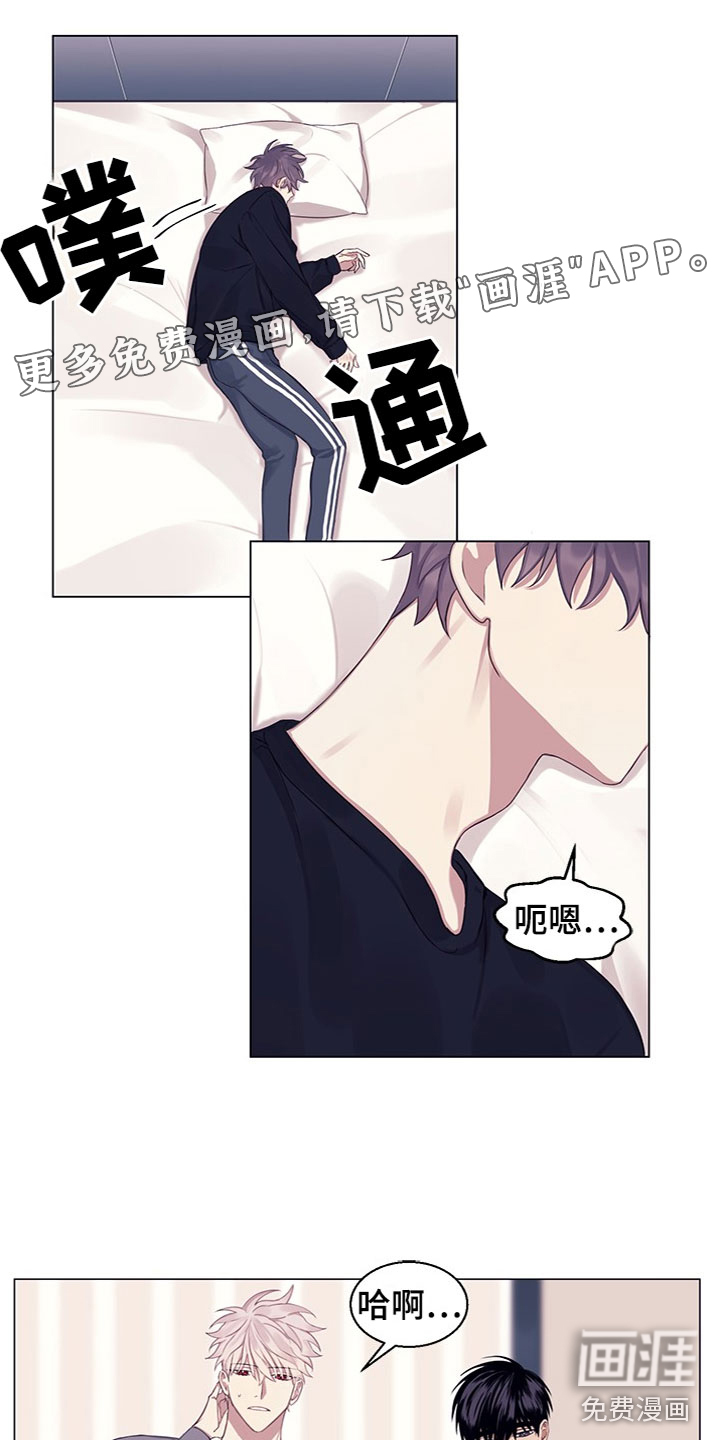 第21话0