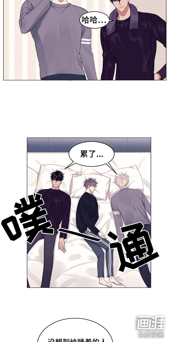 第21话1