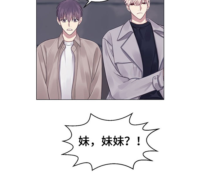 第21话15