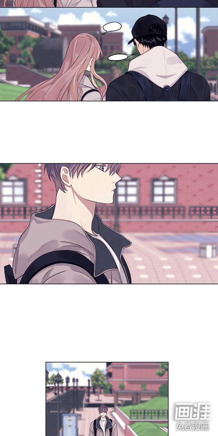 第17话3