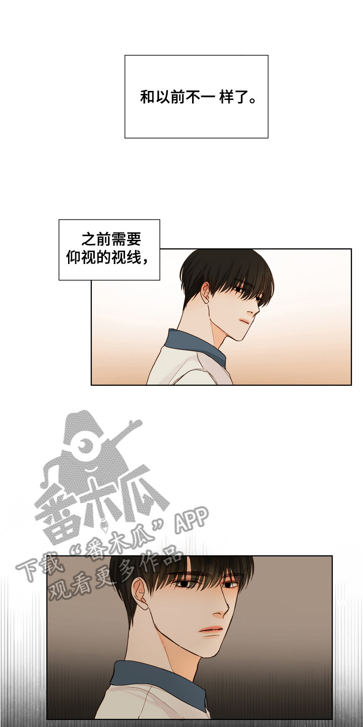 第7话0